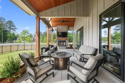 615 Misty Banks Drive, Chapin, SC 29036 - Photo 4