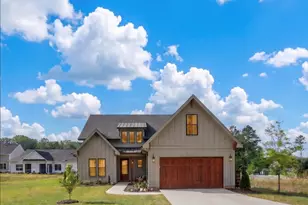 615 Misty Banks Dr, Chapin, SC 29036 - Photo 2