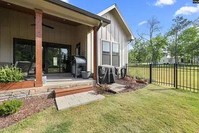615 Misty Banks Drive, Chapin, SC 29036 - Photo 50