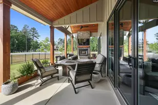 615 Misty Banks Dr, Chapin, SC 29036 - Photo 4