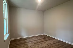 1021 Rockymount Rd, Columbia, SC 29203 - Photo 2