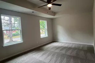 1021 Rockymount Rd, Columbia, SC 29203 - Photo 6
