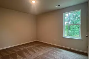 1021 Rockymount Rd, Columbia, SC 29203 - Photo 12