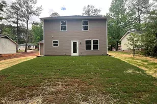 1021 Rockymount Rd, Columbia, SC 29203 - Photo 14