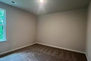1021 Rockymount Rd, Columbia, SC 29203 - Photo 10