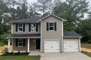 1021 Rockymount Rd, Columbia, SC 29203 - Photo 1