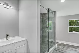 972 Gary Goff Rd, Elgin, SC 29045 - Photo 30