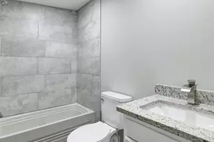 972 Gary Goff Rd, Elgin, SC 29045 - Photo 40