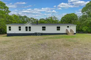 972 Gary Goff Rd, Elgin, SC 29045 - Photo 8