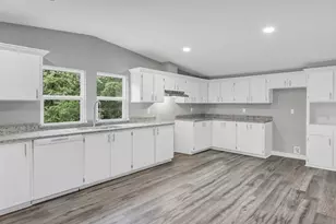 972 Gary Goff Rd, Elgin, SC 29045 - Photo 18