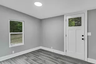 972 Gary Goff Rd, Elgin, SC 29045 - Photo 36