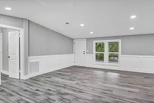 972 Gary Goff Rd, Elgin, SC 29045 - Photo 24