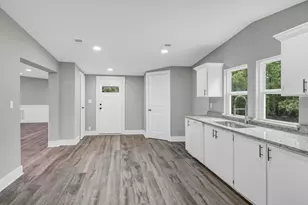 972 Gary Goff Rd, Elgin, SC 29045 - Photo 20