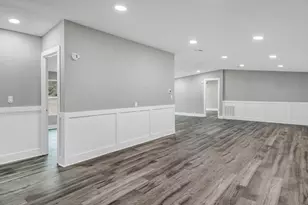972 Gary Goff Rd, Elgin, SC 29045 - Photo 14