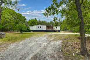 972 Gary Goff Rd, Elgin, SC 29045 - Photo 2