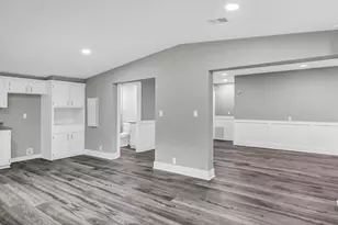 972 Gary Goff Rd, Elgin, SC 29045 - Photo 16