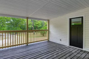 972 Gary Goff Rd, Elgin, SC 29045 - Photo 4