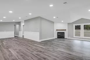 972 Gary Goff Rd, Elgin, SC 29045 - Photo 22