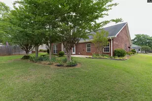 117 Cottage Green Ln, Lexington, SC 29072 - Photo 26