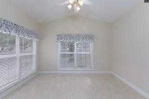 117 Cottage Green Ln, Lexington, SC 29072 - Photo 10