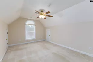 117 Cottage Green Ln, Lexington, SC 29072 - Photo 22