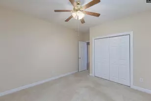 117 Cottage Green Ln, Lexington, SC 29072 - Photo 16