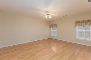 117 Cottage Green Ln, Lexington, SC 29072 - Photo 12