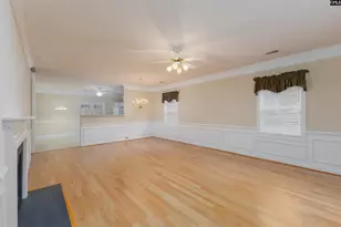 117 Cottage Green Ln, Lexington, SC 29072 - Photo 4