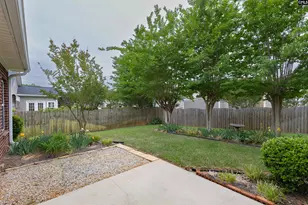 117 Cottage Green Ln, Lexington, SC 29072 - Photo 24