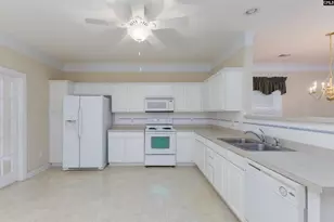 117 Cottage Green Ln, Lexington, SC 29072 - Photo 6