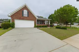 117 Cottage Green Ln, Lexington, SC 29072 - Photo 2