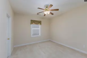 117 Cottage Green Ln, Lexington, SC 29072 - Photo 18