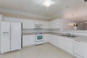 117 Cottage Green Ln, Lexington, SC 29072 - Photo 8