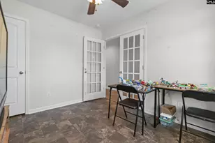 941 Native Rye Wy, Lexington, SC 29073 - Photo 6