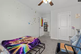 941 Native Rye Wy, Lexington, SC 29073 - Photo 26