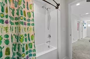941 Native Rye Wy, Lexington, SC 29073 - Photo 28