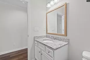 941 Native Rye Wy, Lexington, SC 29073 - Photo 16