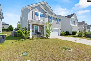 941 Native Rye Wy, Lexington, SC 29073 - Photo 2