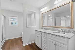941 Native Rye Wy, Lexington, SC 29073 - Photo 22