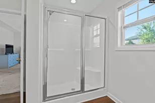 941 Native Rye Wy, Lexington, SC 29073 - Photo 24