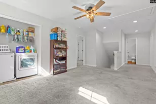 941 Native Rye Wy, Lexington, SC 29073 - Photo 18