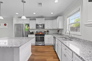 941 Native Rye Wy, Lexington, SC 29073 - Photo 12