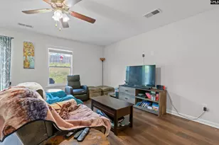 941 Native Rye Wy, Lexington, SC 29073 - Photo 14