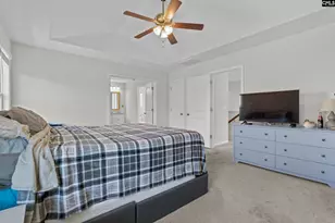 941 Native Rye Wy, Lexington, SC 29073 - Photo 20