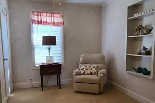 728 Watts Hill, Elgin, SC 29045 - Photo 14