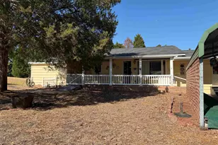 728 Watts Hill, Elgin, SC 29045 - Photo 2