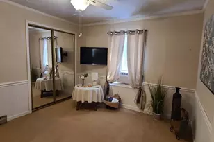 728 Watts Hill, Elgin, SC 29045 - Photo 10