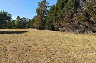 728 Watts Hill, Elgin, SC 29045 - Photo 18