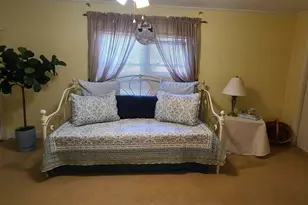 728 Watts Hill, Elgin, SC 29045 - Photo 12