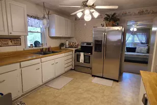 728 Watts Hill, Elgin, SC 29045 - Photo 8